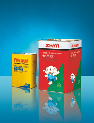 16799132231279.png 16799132231279.png