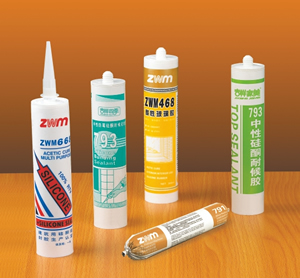 1679913437310.jpg 1679913437310.jpg